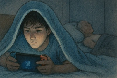 26e1756b-bfbc-4bb1-9e33-a410a3d78d76.png?type=w580