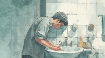 madmaiz_A_hotel_bathroom_in_China_man_washing_hands_at_the_sink_cb49ea46-978.png?type=w580