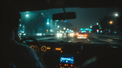 madmaiz_retro_film_photography_Korean_highway_at_night_headligh_c3751517-fd5.png?type=w580