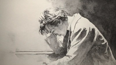 madmaiz_tired_teacher_lowering_head_emotional_subtlety_ink_wash_0b7fbbcf-6da.png?type=w580