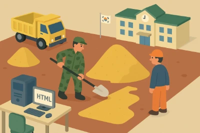 38e30eb2-83f8-4755-a115-e93e1bbd2c39.png?type=w580