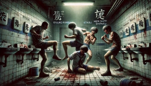 347fc2ef-af86-4401-b951-a0849ce2fbb3.jpg?type=w580