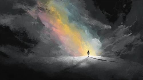 madmaiz_An_abstract_scene_of_a_fragile_rainbow_forming_in_darkn_965ca379-98a.png?type=w1