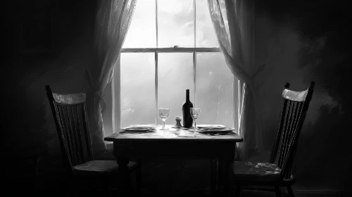 madmaiz_An_empty_dining_table_set_for_two_untouched_soft_daylig_96169216-463.png?type=w1