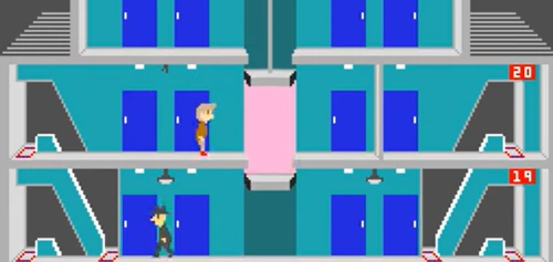 %ED%99%94%EB%A9%B4_%EC%BA%A1%EC%B2%98_2026-01-11_223335.png?type=w1