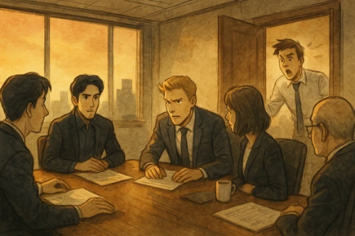 9f9d87db-d884-4958-bd55-94d8903bf0a6.png?type=w580