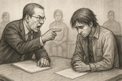 608d4ff7-cc06-42ad-9d78-966f3b7b9555.png?type=w580