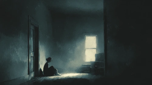 madmaiz_A_quiet_rural_house_at_night_a_woman_sitting_on_the_flo_27e95208-9b1.png?type=w1
