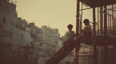 madmaiz_two_korean_boys_playing_in_old_playground_faded_afterno_f99839c3-95a.png?type=w580
