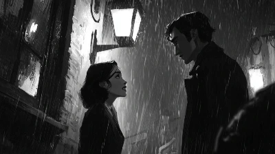 madmaiz_rainy_night_street_under_a_flickering_streetlight_a_wom_444b32c1-087.png?type=w1