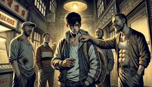 daad04b3-6dad-4830-9409-cbeef82cf8a4.jpg?type=w580