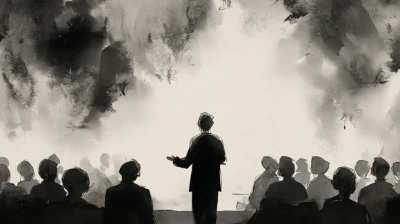 madmaiz_professor_silhouette_giving_speech_on_stage_audience_sh_4ca280a6-aeb.png?type=w580