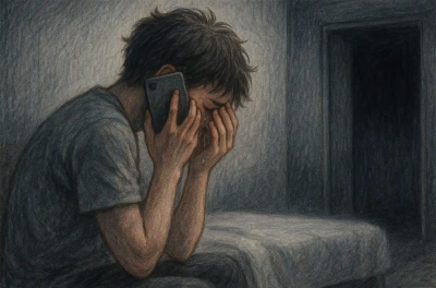 %ED%99%94%EB%A9%B4_%EC%BA%A1%EC%B2%98_2025-05-11_172904.png?type=w580