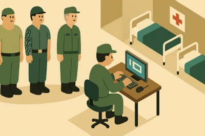 7a150d7a-5b6c-4473-8eff-1d14b2704be6.png?type=w580