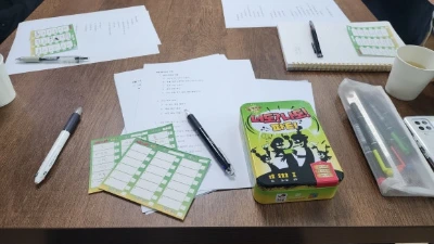 KakaoTalk_20240217_175246202_04.jpg?type=w580