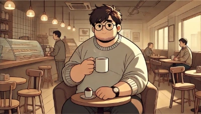 file-a432Rq0YTyGab0E033sioppG.jpg?type=w580