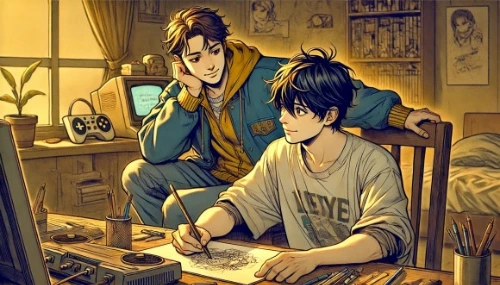 98491cd6-149e-4a56-a741-1bb572999d6a.jpg?type=w580