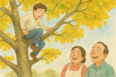 c537c64b-758b-467e-b327-863f718da996.png?type=w580