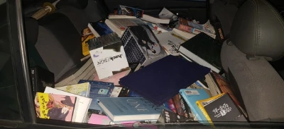 SE-8f2788ab-e08a-4949-8453-8e3f090251d7.jpg?type=w580