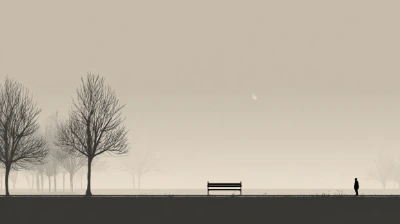 madmaiz_minimal_park_scene_under_pale_sky_empty_bench_and_faint_55c16ab3-fdf.png?type=w580