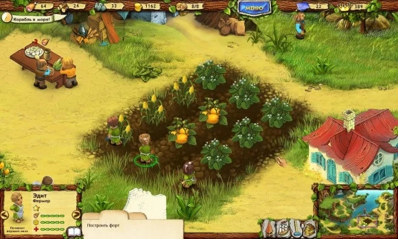 %EB%8B%A4%EC%9A%B4%EB%A1%9C%EB%93%9C.jpg?type=w580