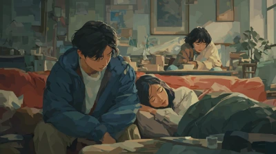 madmaiz_same_young_Korean_man_mid_20s_to_early_30s_medium_build_2d441a2e-9fb.png?type=w580