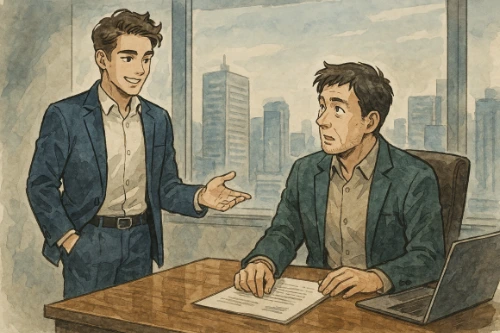 96b73bd8-5168-4eed-9581-d510e4619876.png?type=w580