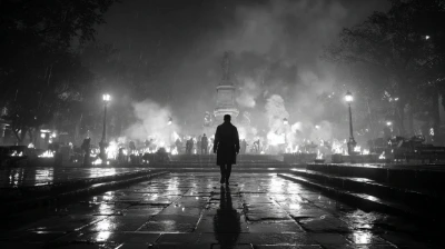 madmaiz_soaked_protester_walking_alone_toward_candlelit_city_sq_5a9a6523-c2b.png?type=w580