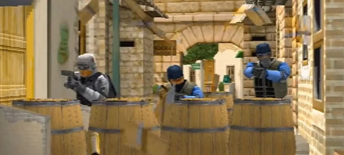 %ED%99%94%EB%A9%B4_%EC%BA%A1%EC%B2%98_2026-01-18_212927.jpg?type=w1