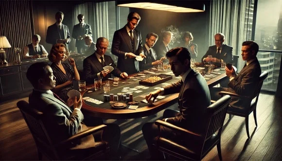 0eb04c59-2c51-4a91-8986-0d31b27d7657.jpg?type=w580