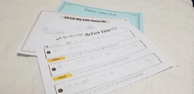 image_9983338291544266857460.jpg?type=w580