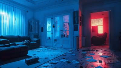 madmaiz_An_empty_apartment_interior_with_red_foreclosure_sticke_5ab22e26-597.png?type=w580