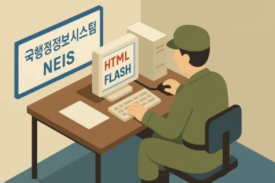 6077b88a-926a-4ed1-8931-0c64ea423ebe.png?type=w580