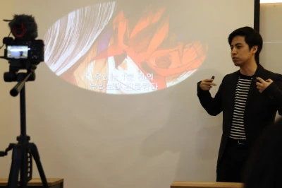 KakaoTalk_20191201_124119348.jpg?type=w580