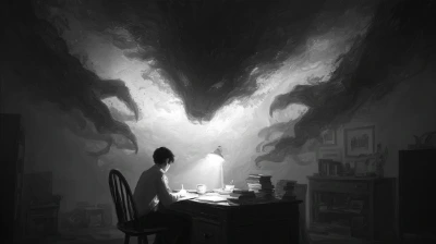 madmaiz_notebook_on_the_desk_where_a_dark_shadowy_beast_is_emer_6f42e12e-509.png?type=w580