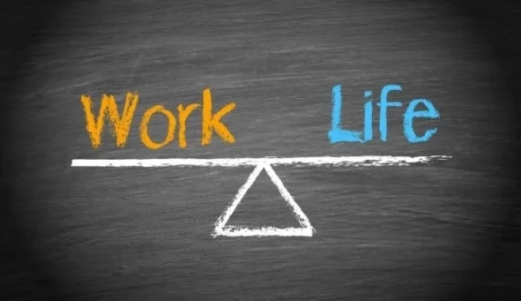 3731163484_WDV5h6kA_7be07cc770e6c3a89f98baffb4e881325aaed0d7.jpg?type=w580