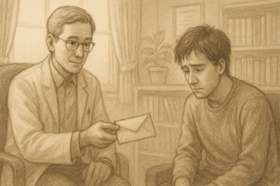 5c05fee2-0f13-4b26-87bd-700753dd4676.png?type=w580