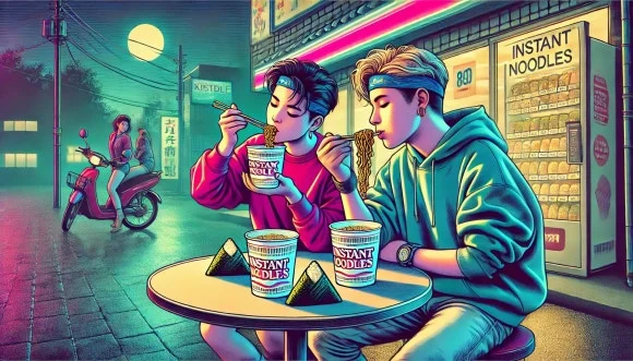 file-y4UcxWofdTZFmiVbDOo1geQT.jpg?type=w580