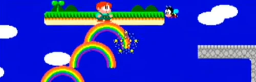 %ED%99%94%EB%A9%B4_%EC%BA%A1%EC%B2%98_2025-12-30_221257.png?type=w1