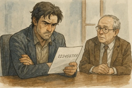 549904f3-bd3a-44bc-a395-2a9e786ba726.png?type=w580