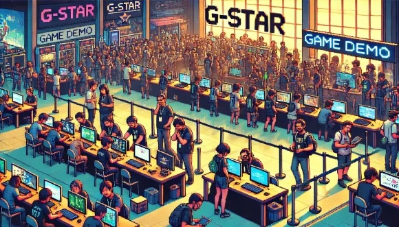 faeac6d4-d195-4af4-9925-5ed0b6336d66.jpg?type=w580