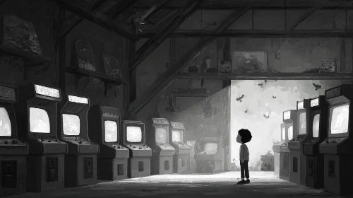 madmaiz_Monotone_indie_illustration_dim_retro_rural_arcade_inte_3d2c775d-fa9.png?type=w1