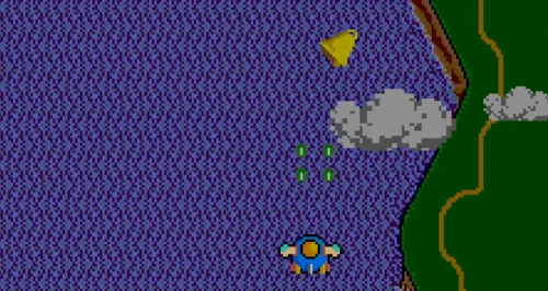 %ED%99%94%EB%A9%B4_%EC%BA%A1%EC%B2%98_2025-11-19_214936.png?type=w1