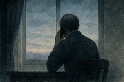 60394027-d061-4516-ad22-93e7d8e151ff.png?type=w580