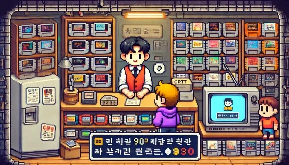 c898df6c-2421-4ac6-97f3-03e7fc6e2a21.jpg?type=w580