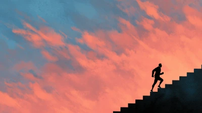 madmaiz_graphic_novel_style_middle-aged_man_jogging_up_stairs_i_76cdbebe-8ce.png?type=w580