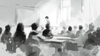 madmaiz_university_classroom_with_students_listening_simple_com_6a936627-a5f.png?type=w580