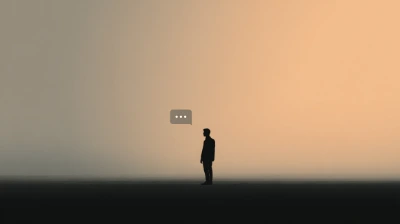 madmaiz_single_dark_silhouette_of_a_man_standing_before_a_muted_4421ec6e-200.png?type=w580