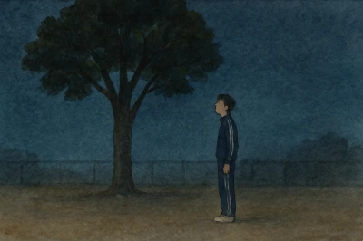 bff56f45-2f54-4f83-a01a-0997ec095fcd.png?type=w580