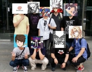 SE-7cdf2d46-981f-499c-a333-5e4897d2fdbc.jpg?type=w580